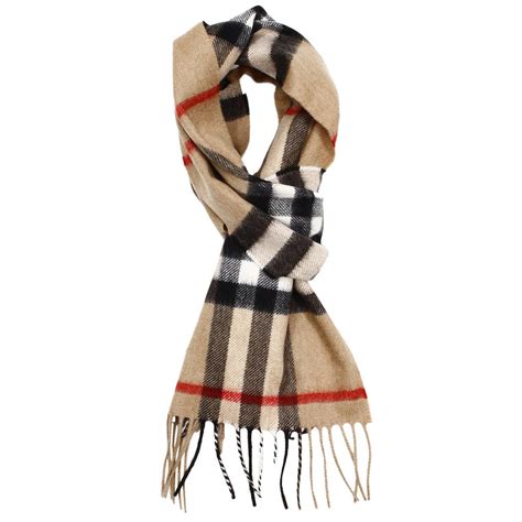 kids burberry scarf|burberry accessories for children.